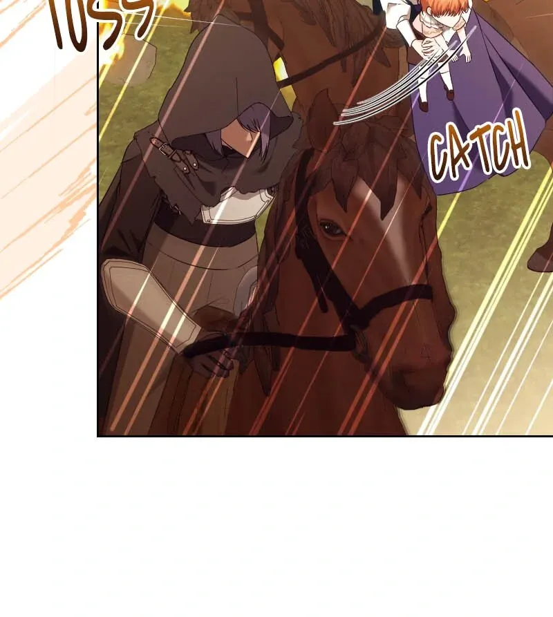 ch 50 26