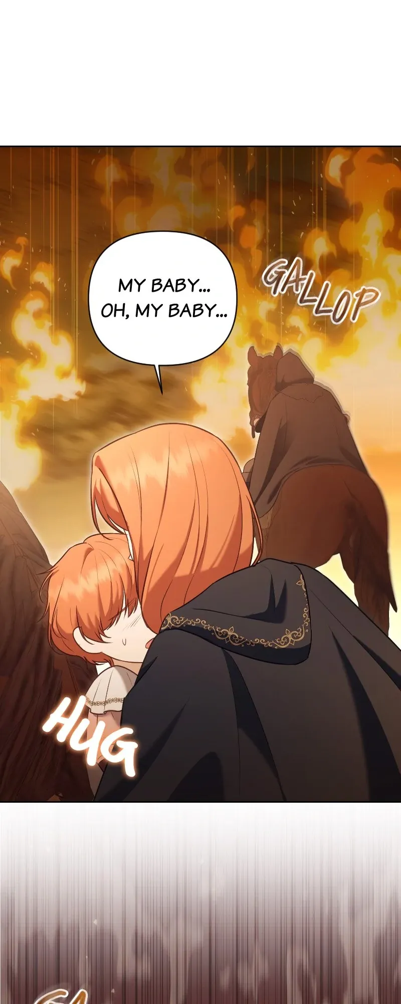 ch 50 27