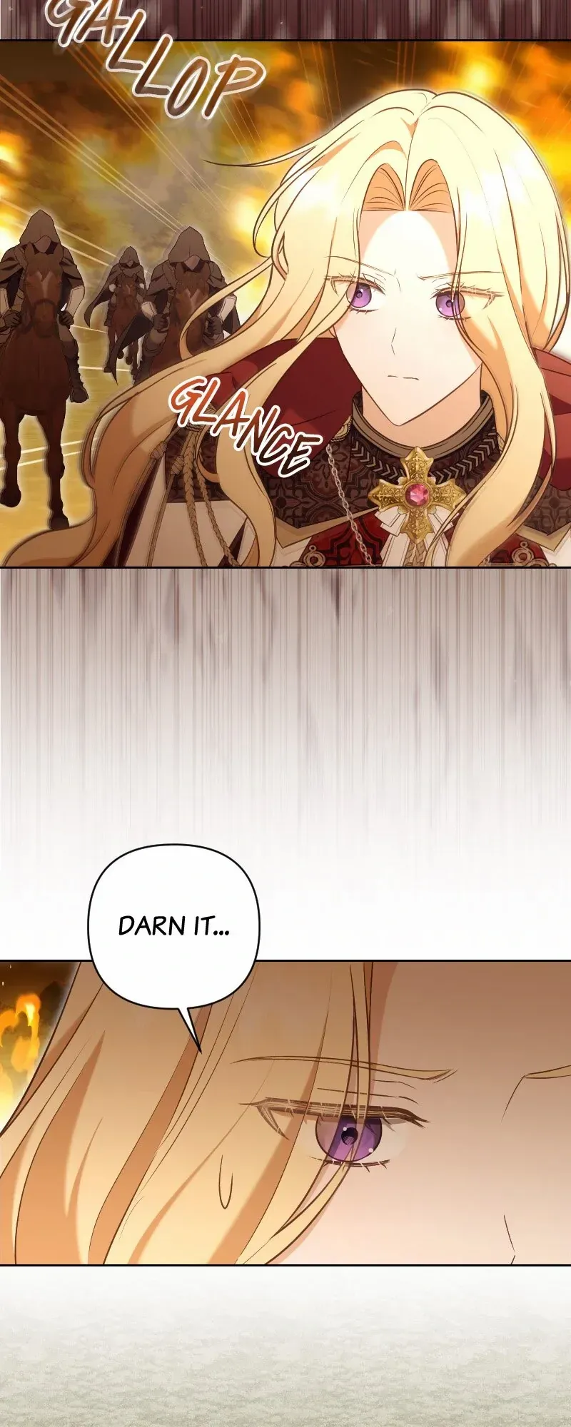ch 50 28