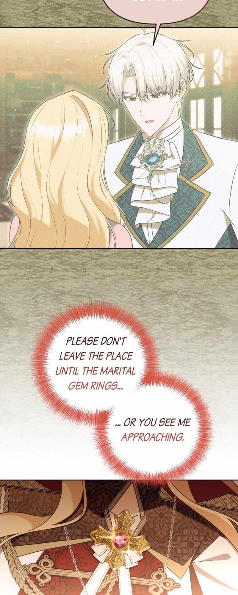ch 50 30