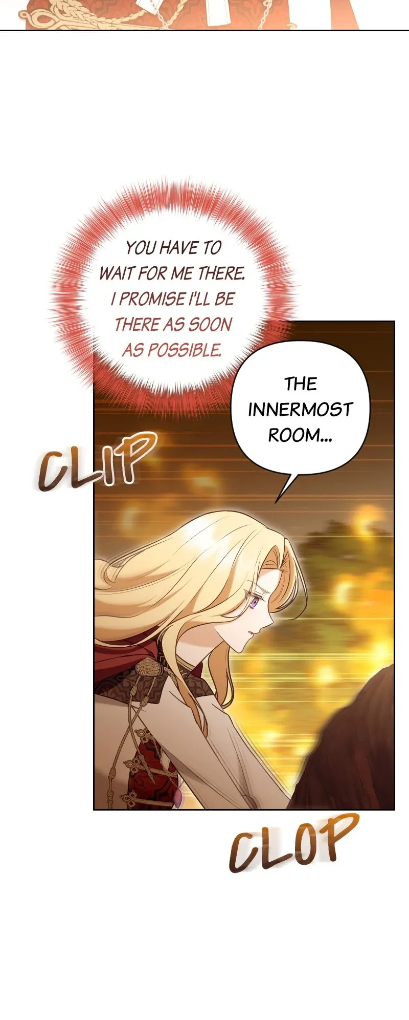 ch 50 31