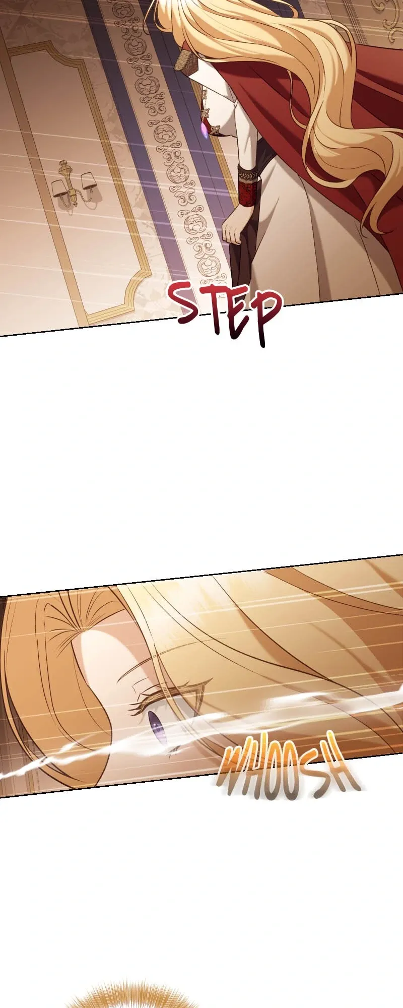 ch 50 33
