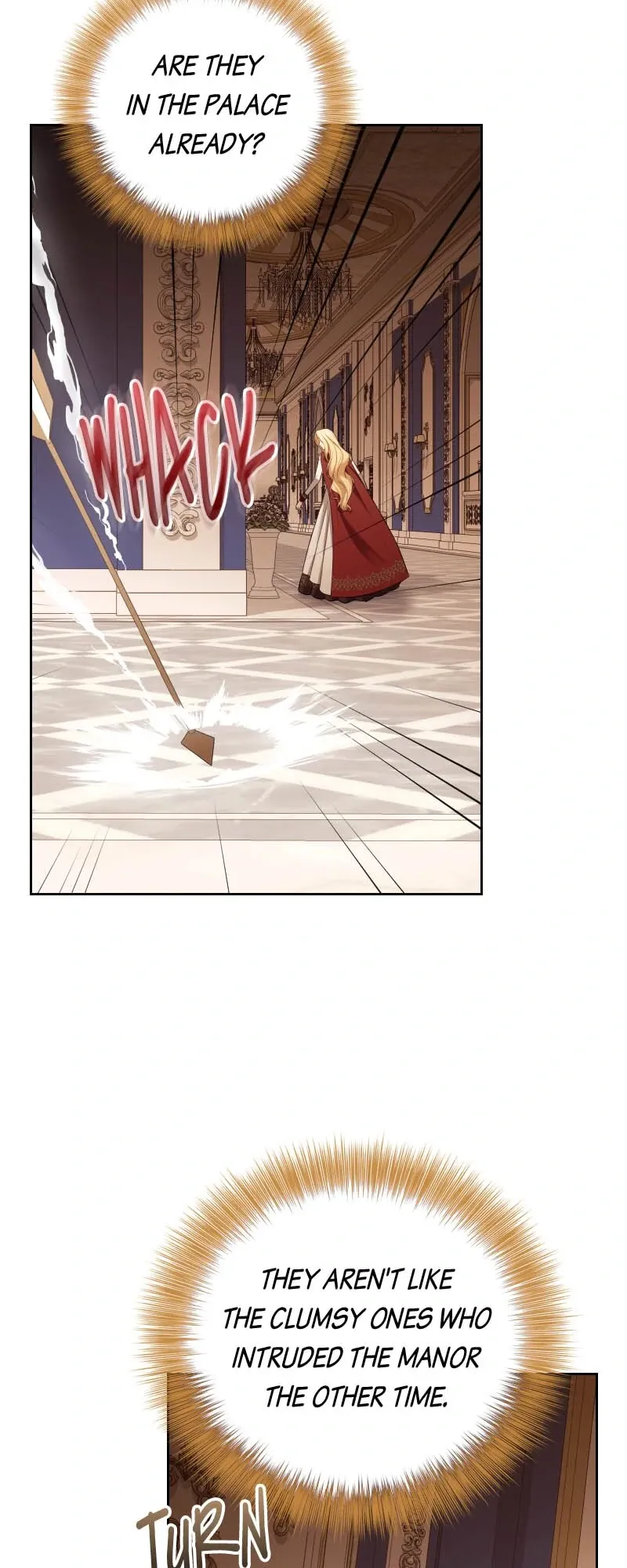 ch 50 34