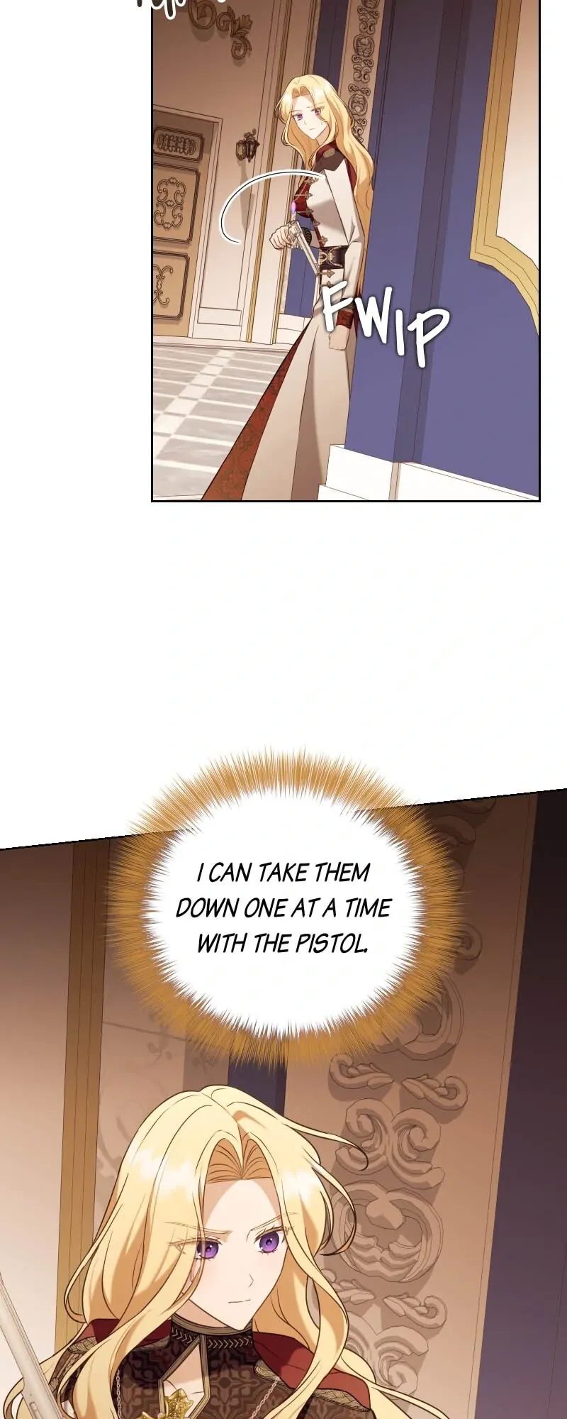 ch 50 35