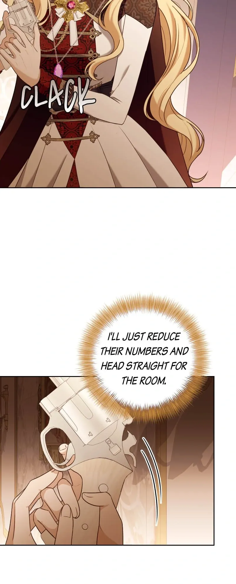 ch 50 36