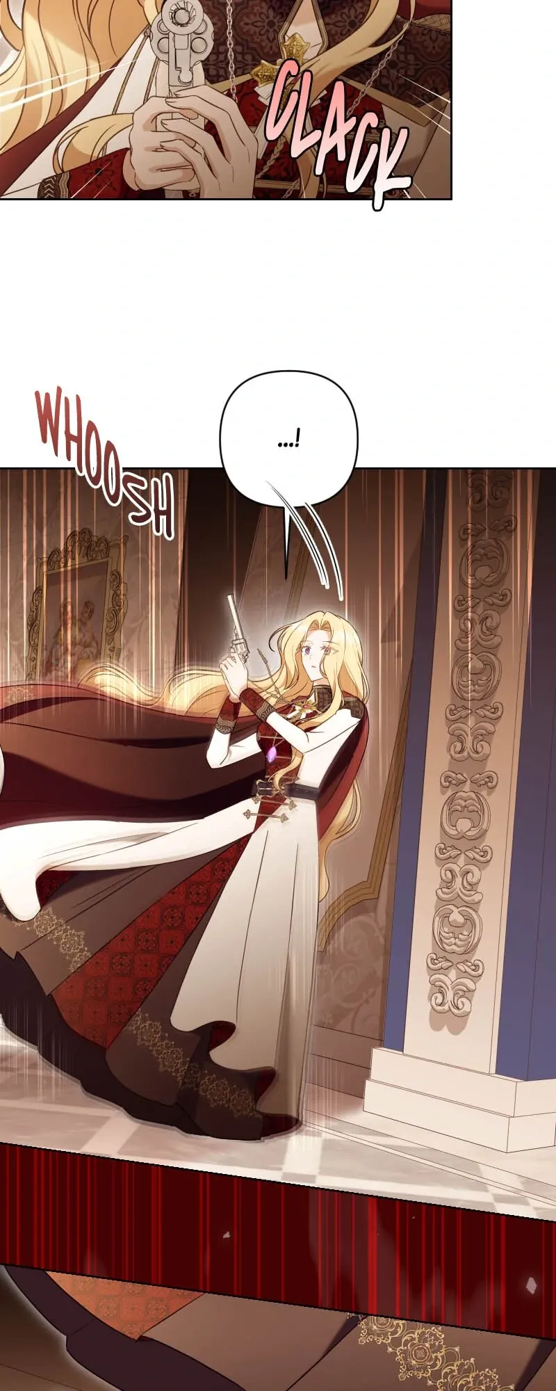 ch 50 38