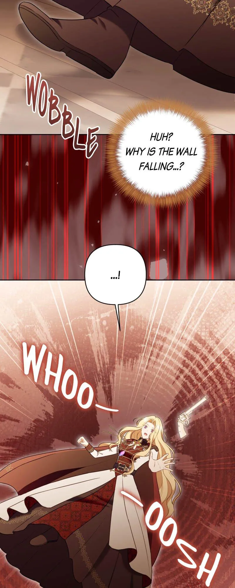 ch 50 39