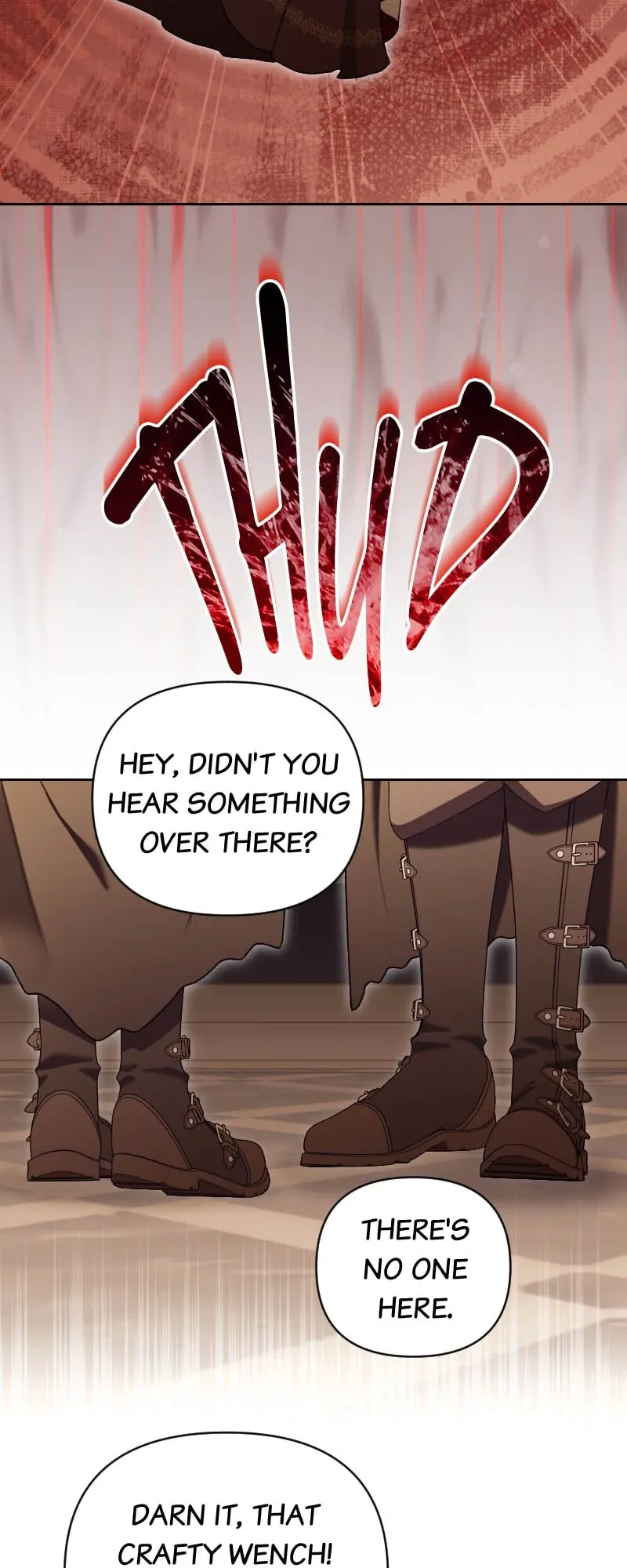 ch 50 40