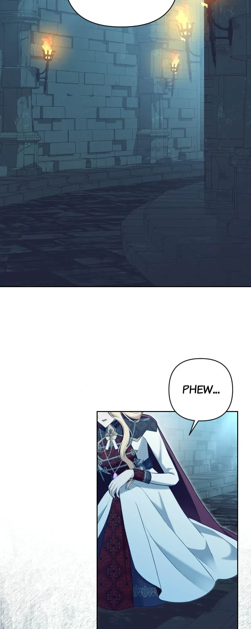 ch 50 43