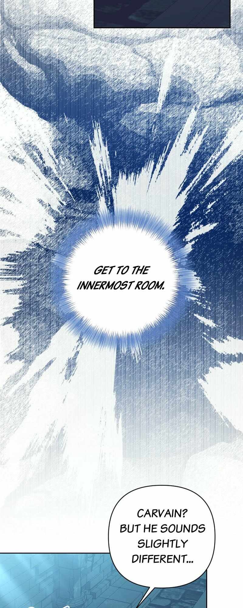 ch 50 44