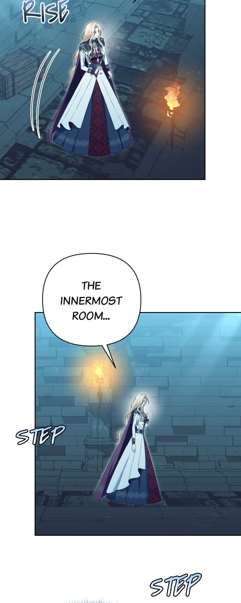 ch 50 45