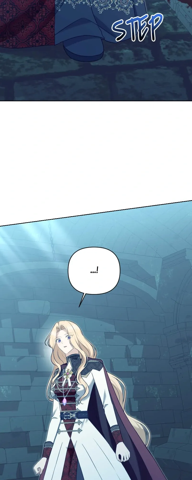 ch 50 50
