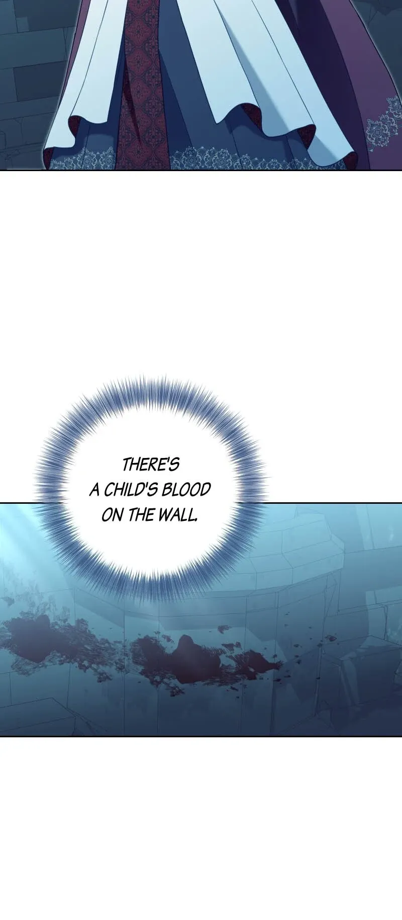 ch 50 51