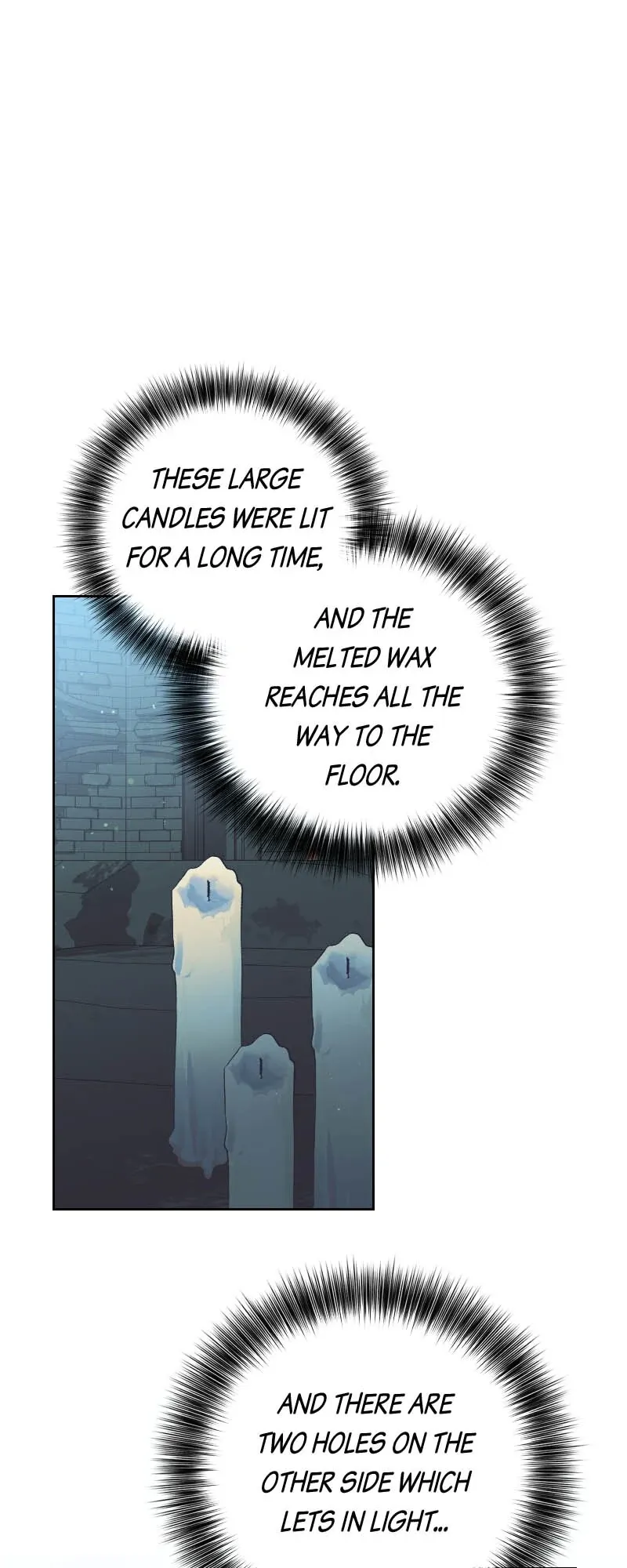 ch 50 52