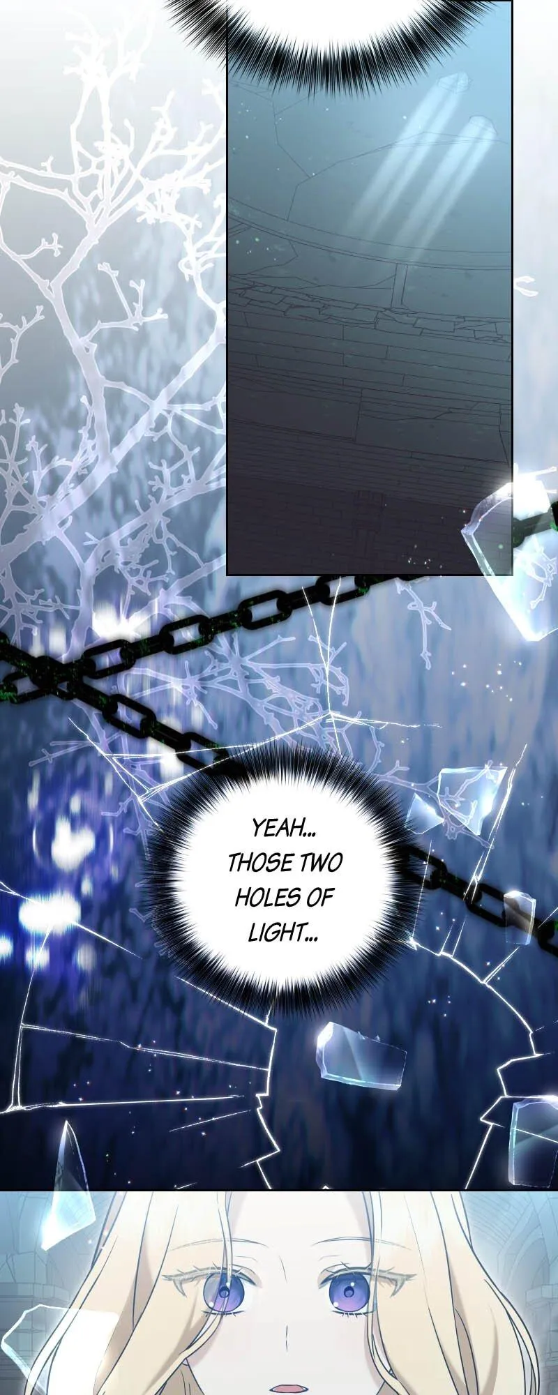 ch 50 53