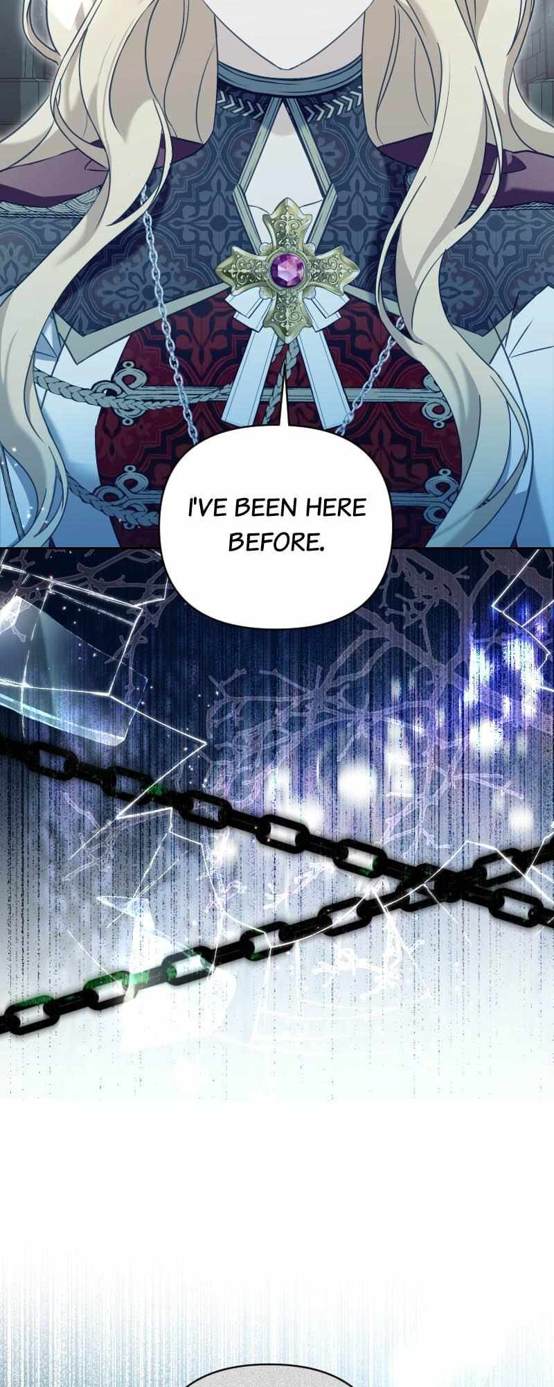ch 50 54