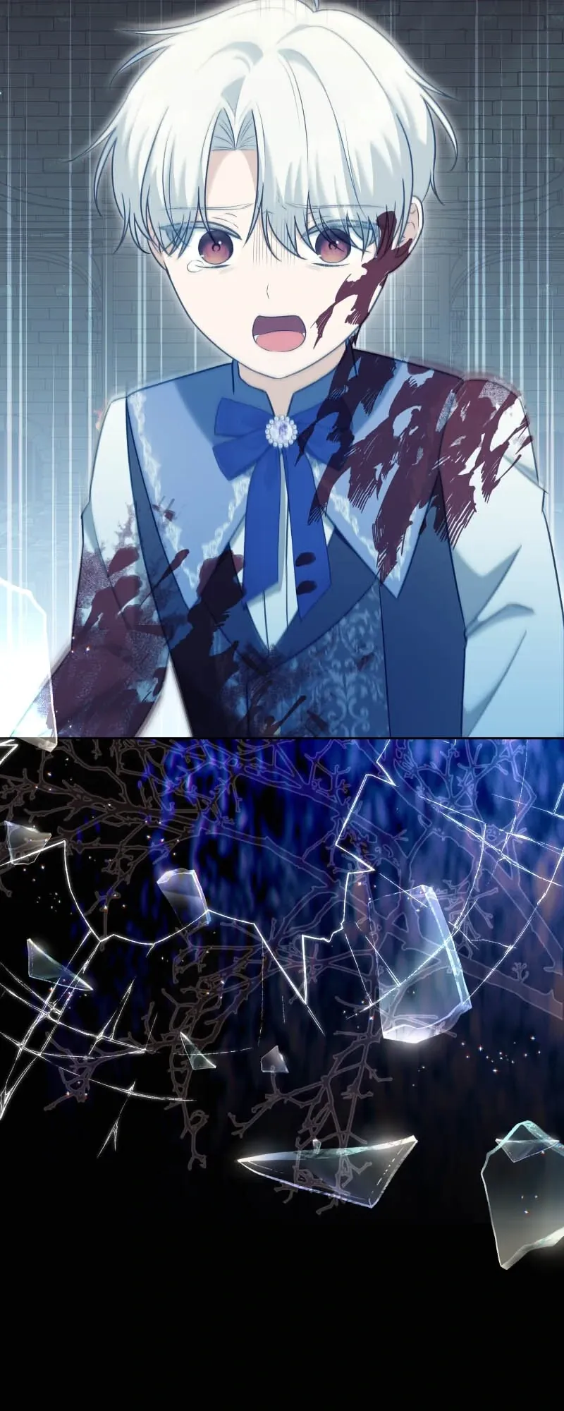 ch 50 56