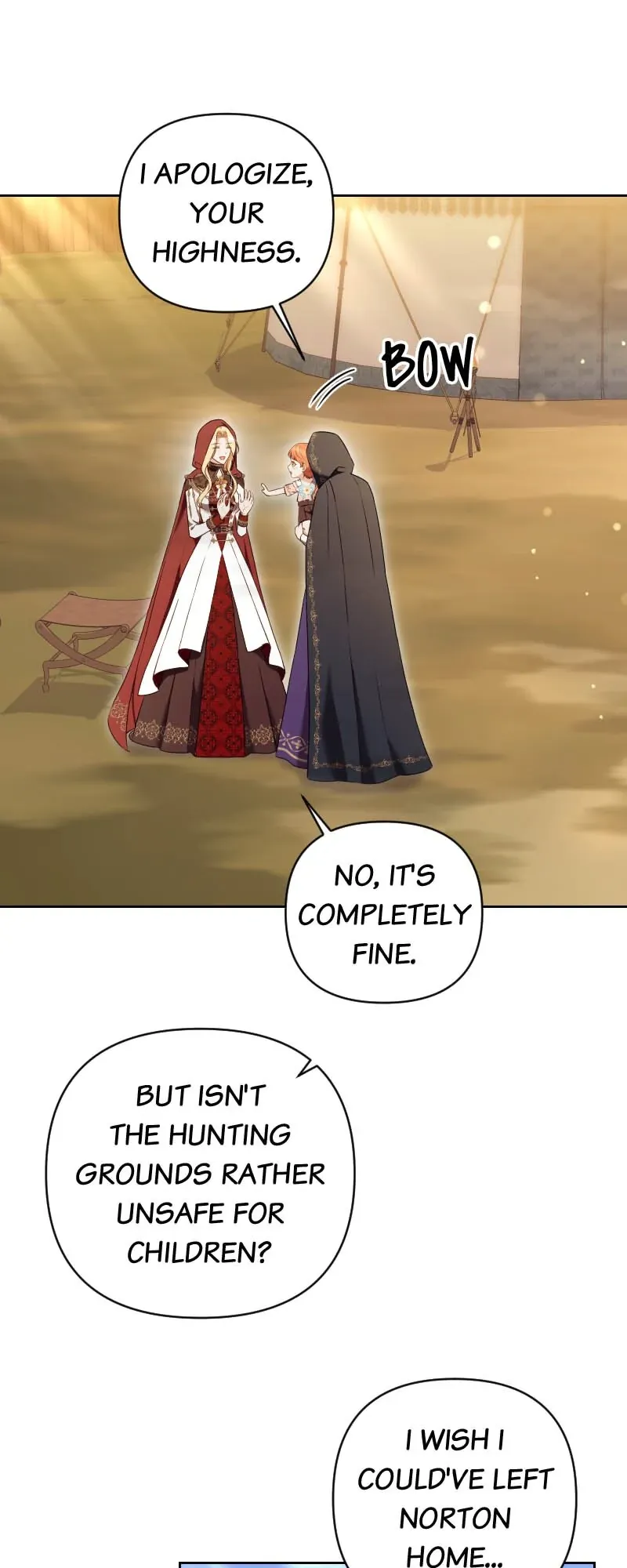ch 50 6