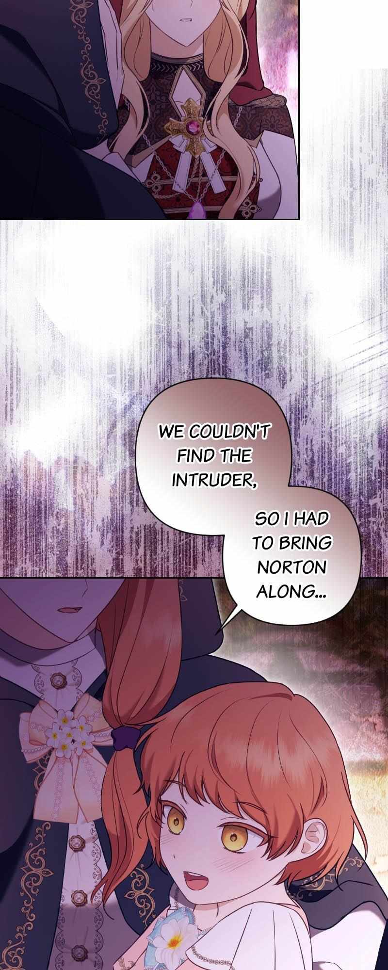 ch 50 8