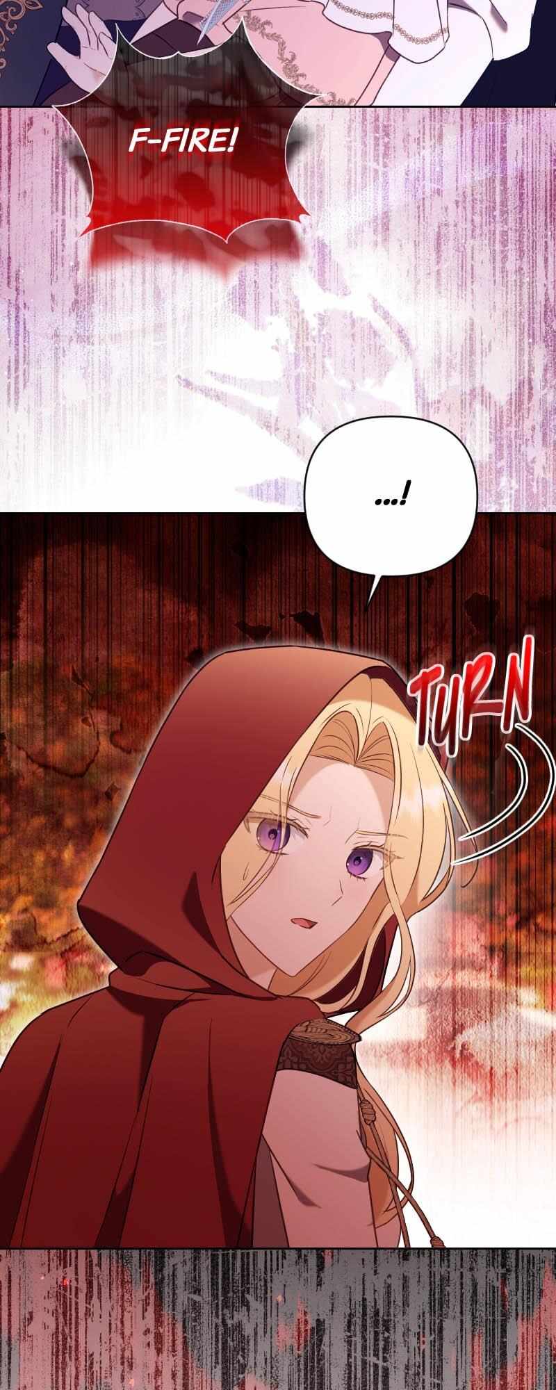 ch 50 9