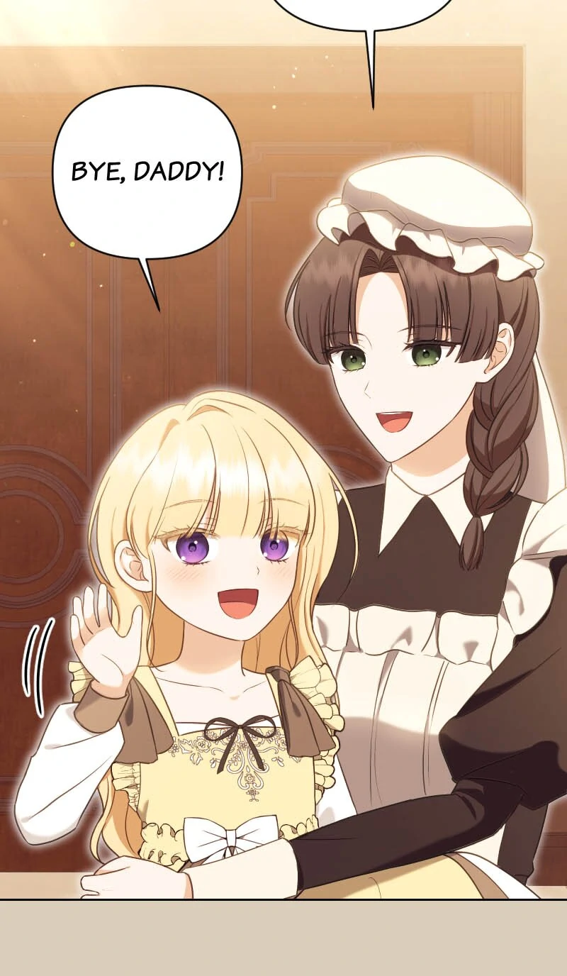 ch 51 10