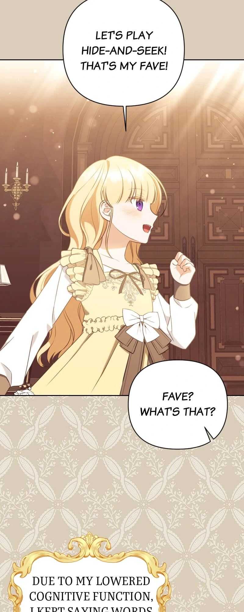 ch 51 12