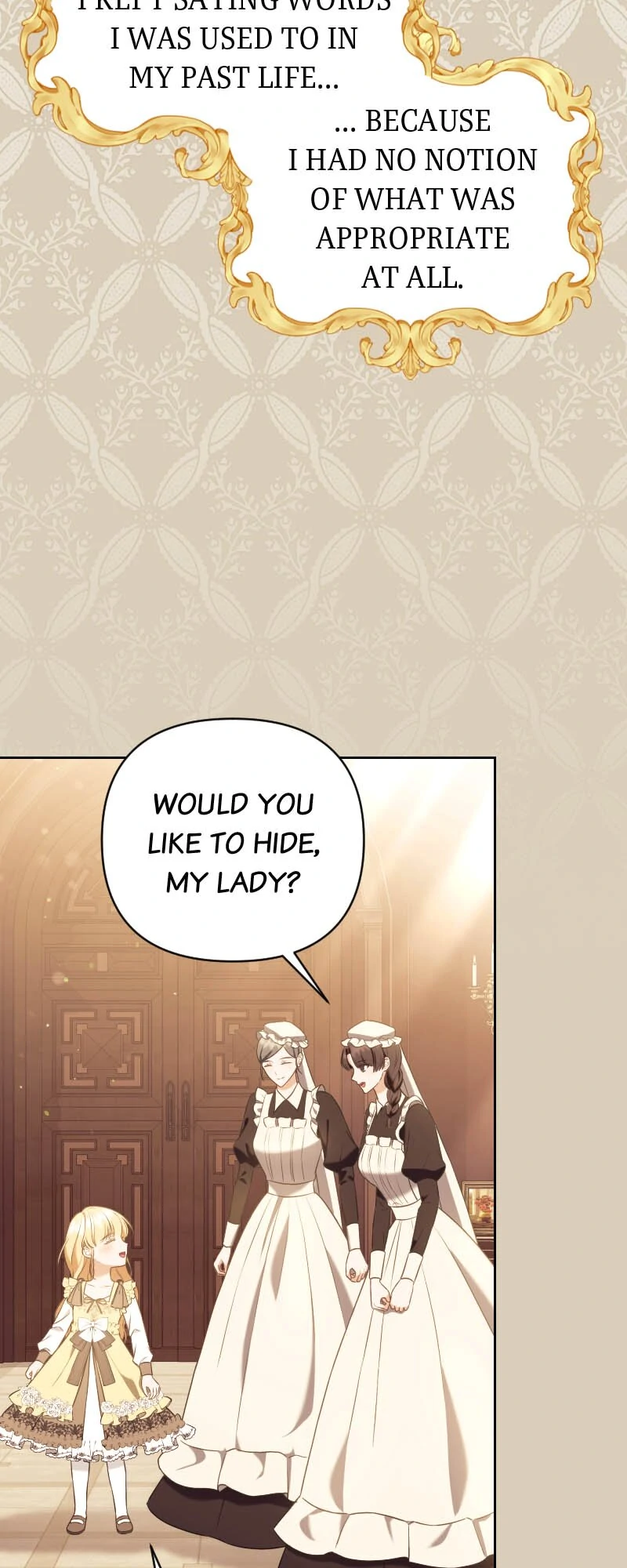 ch 51 13