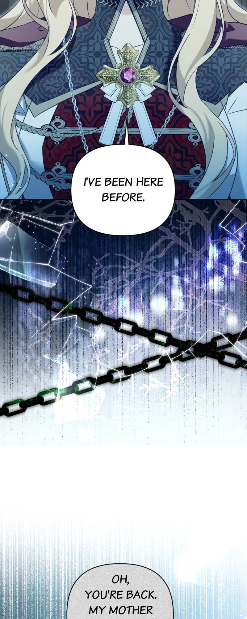 ch 51 2