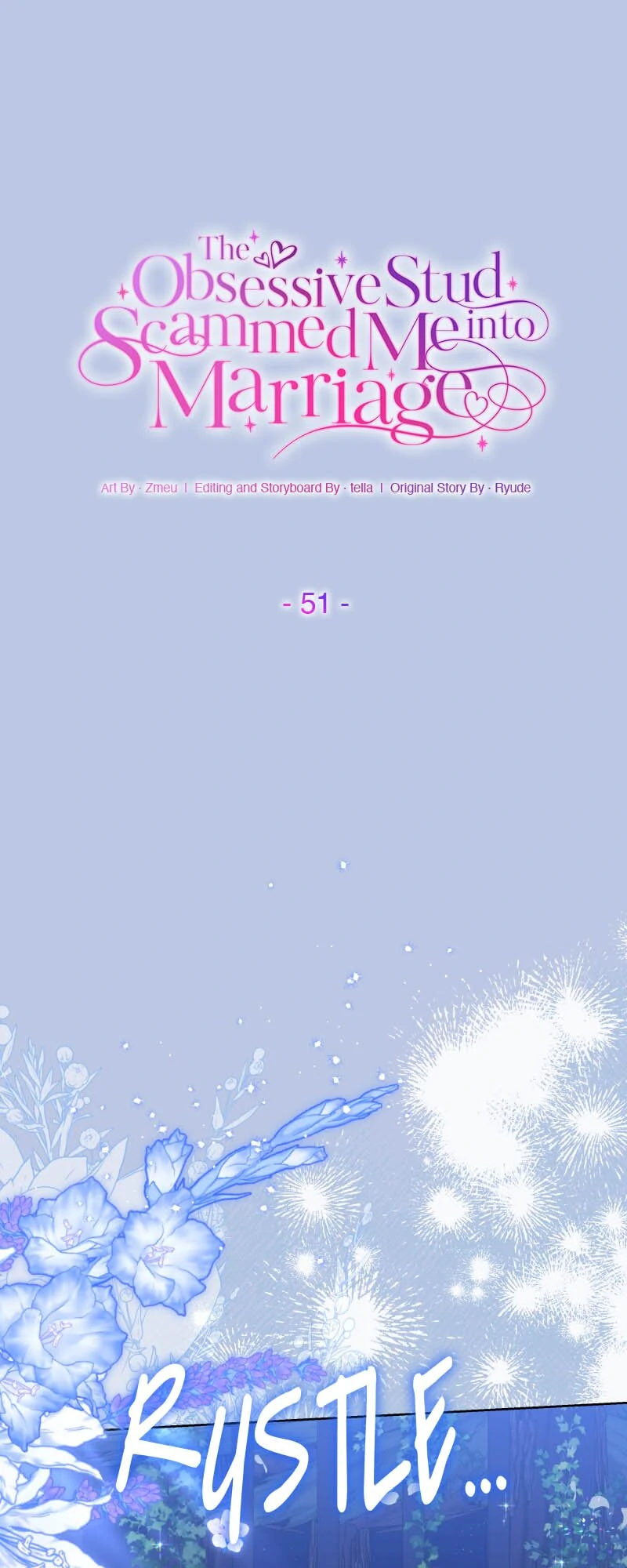 ch 51 21