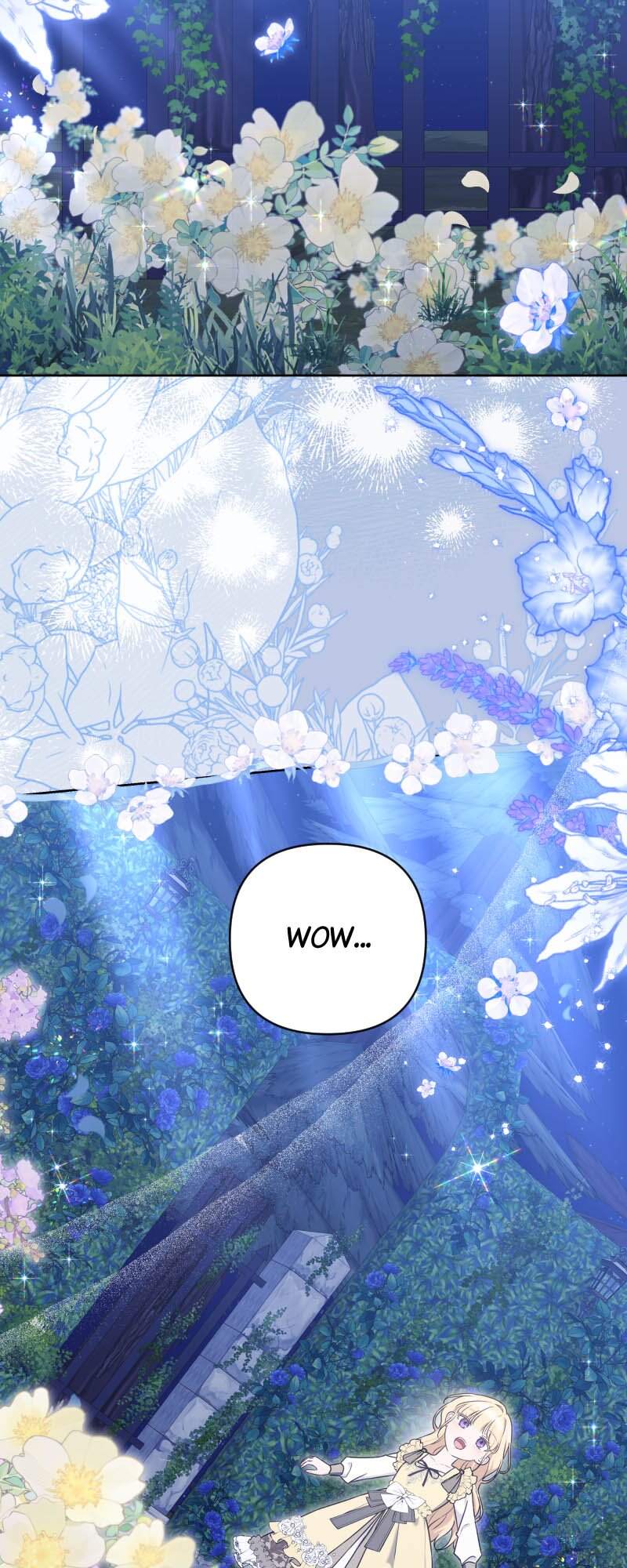 ch 51 22