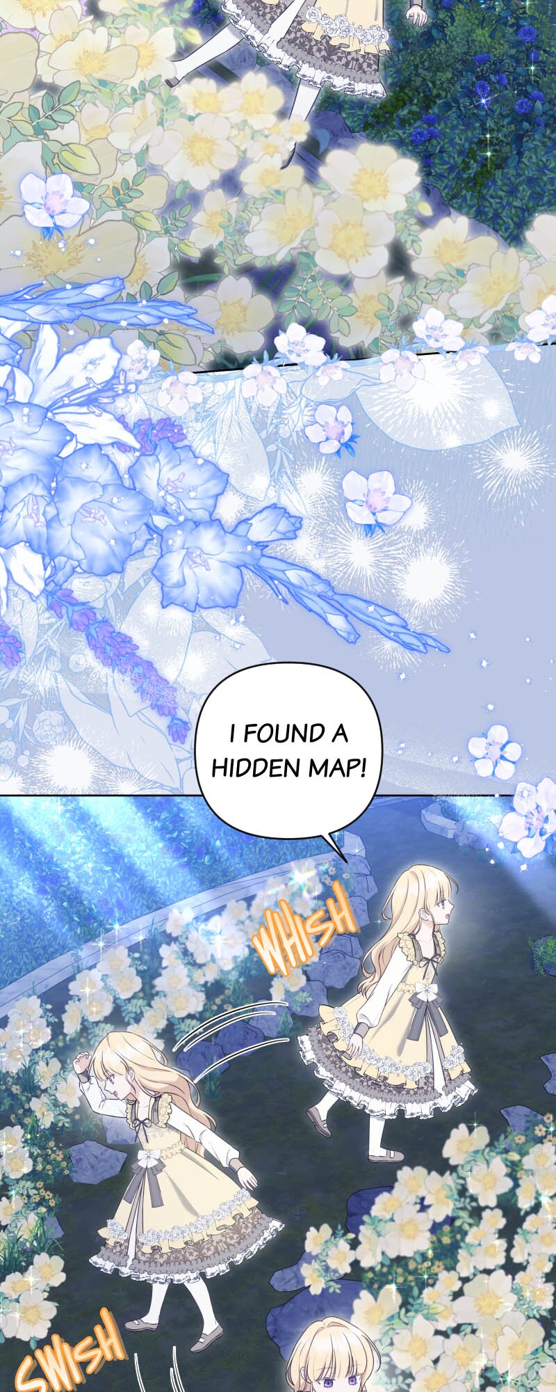 ch 51 23