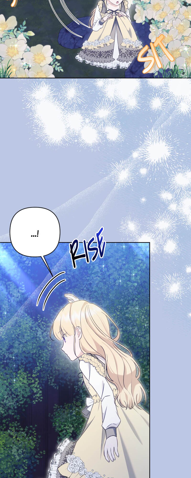 ch 51 24
