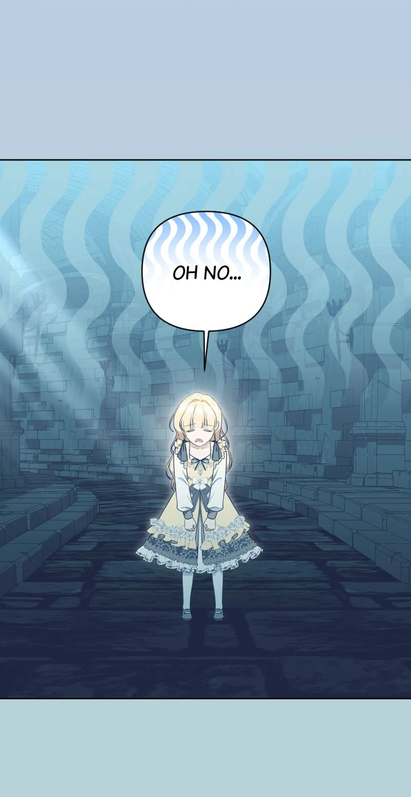 ch 51 26