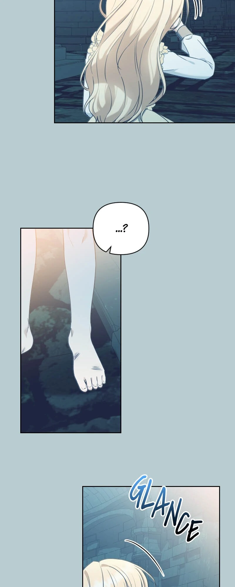 ch 51 28