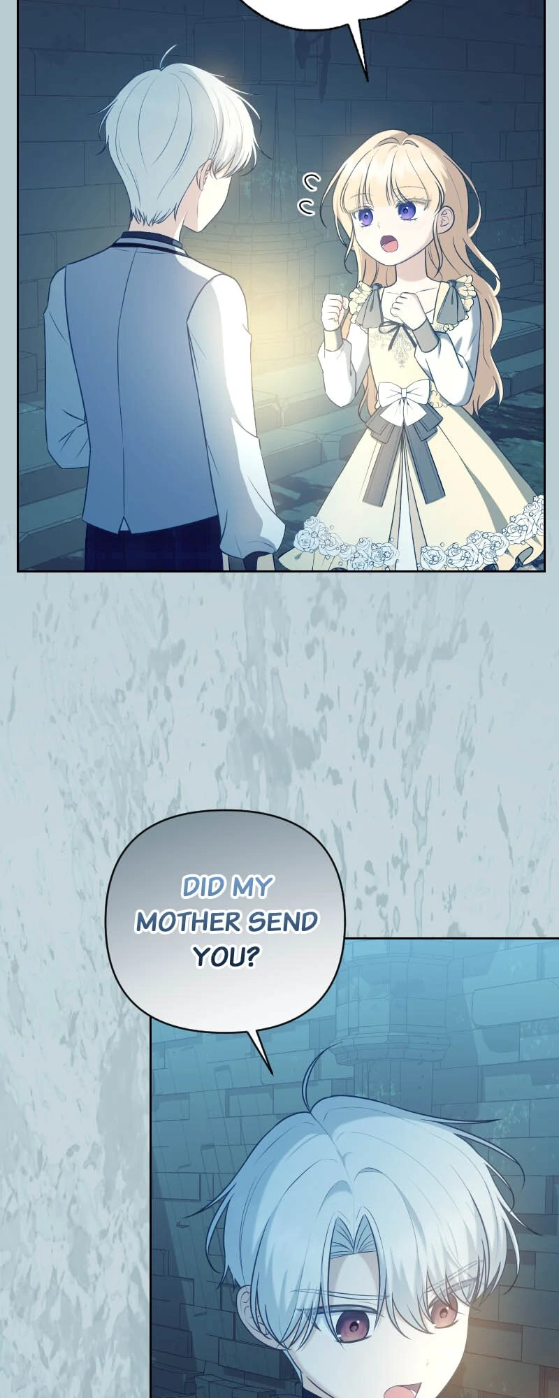 ch 51 33