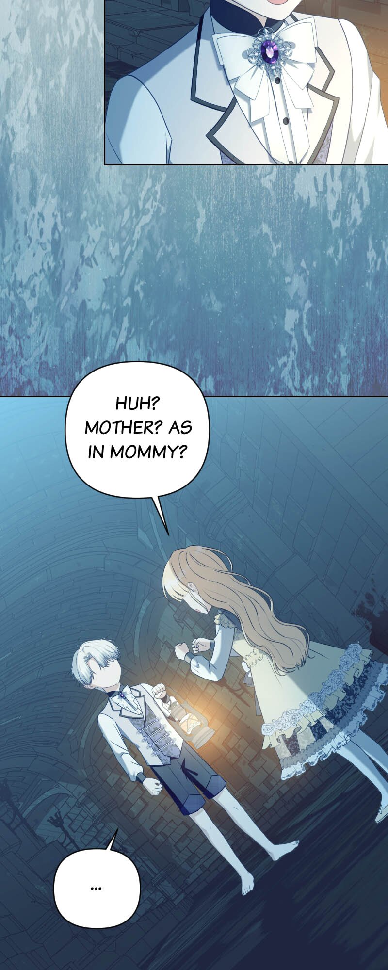 ch 51 34