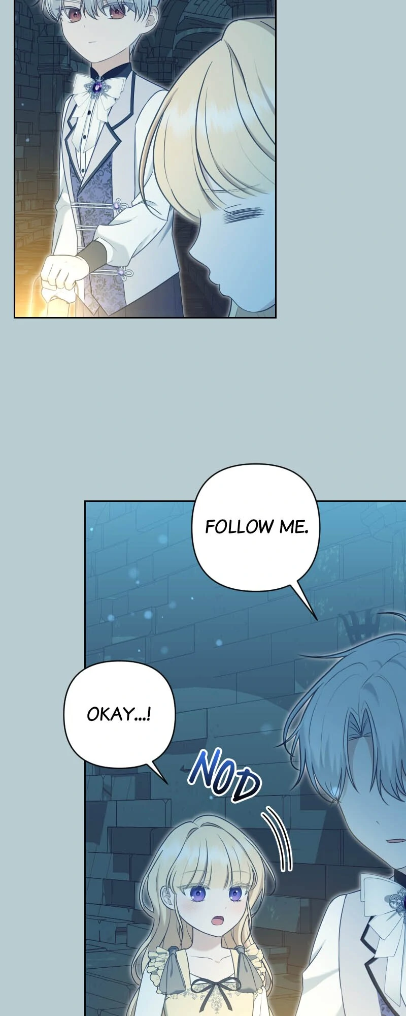 ch 51 39