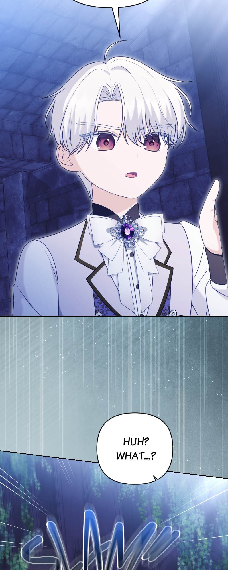 ch 51 43