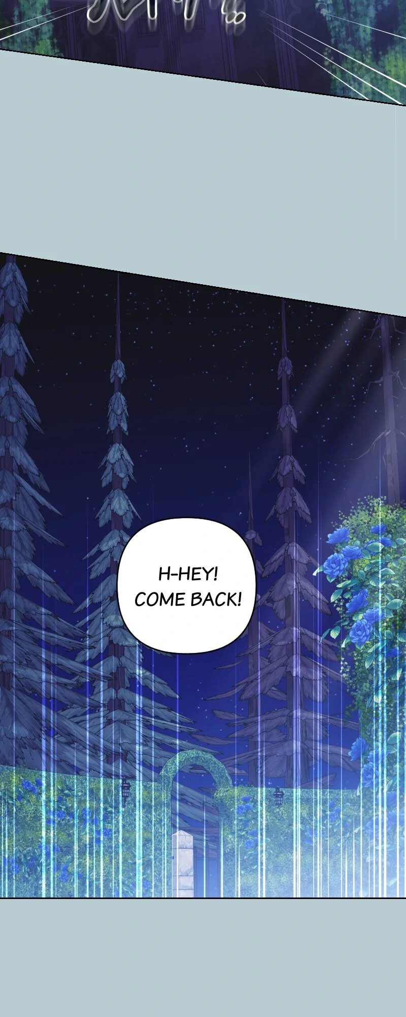 ch 51 44