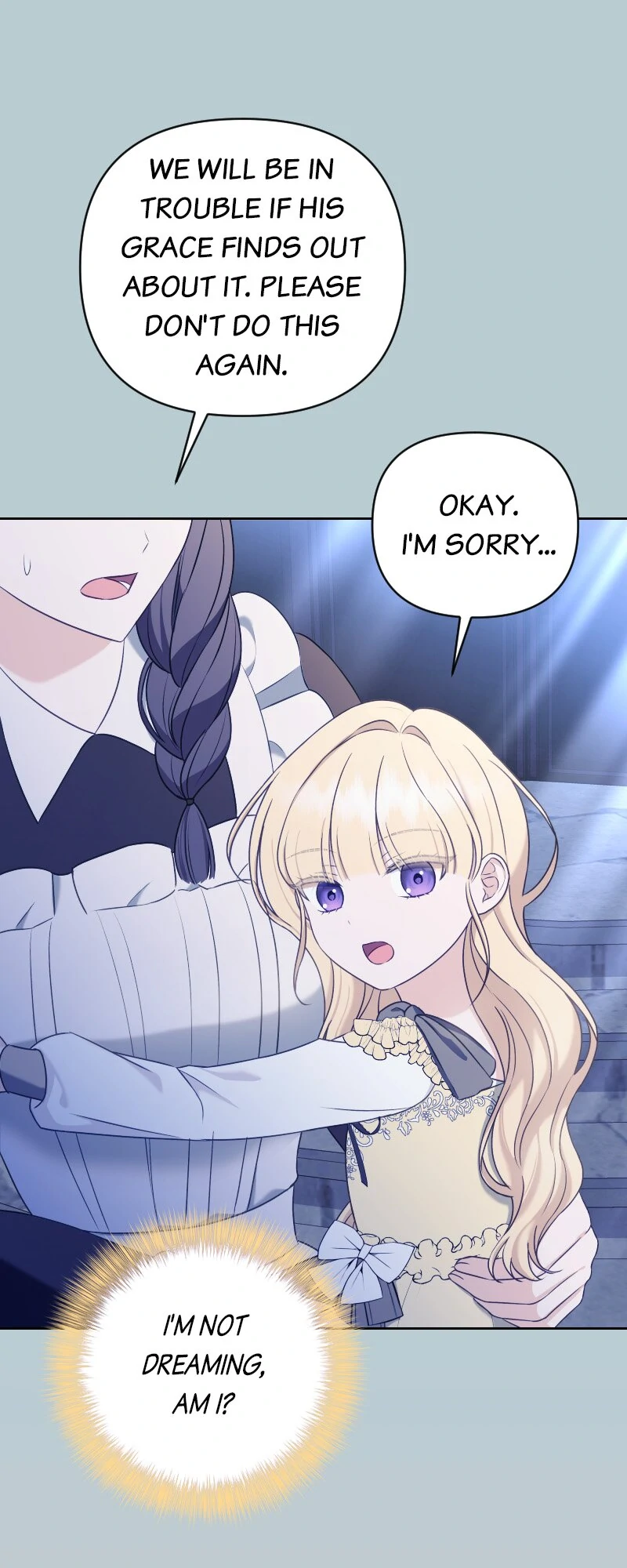 ch 51 47