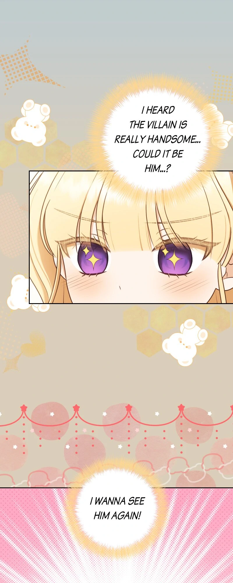 ch 51 48