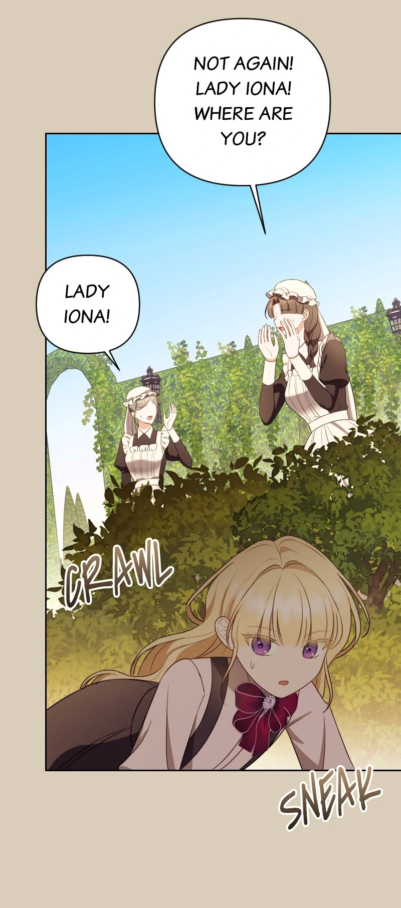 ch 51 51