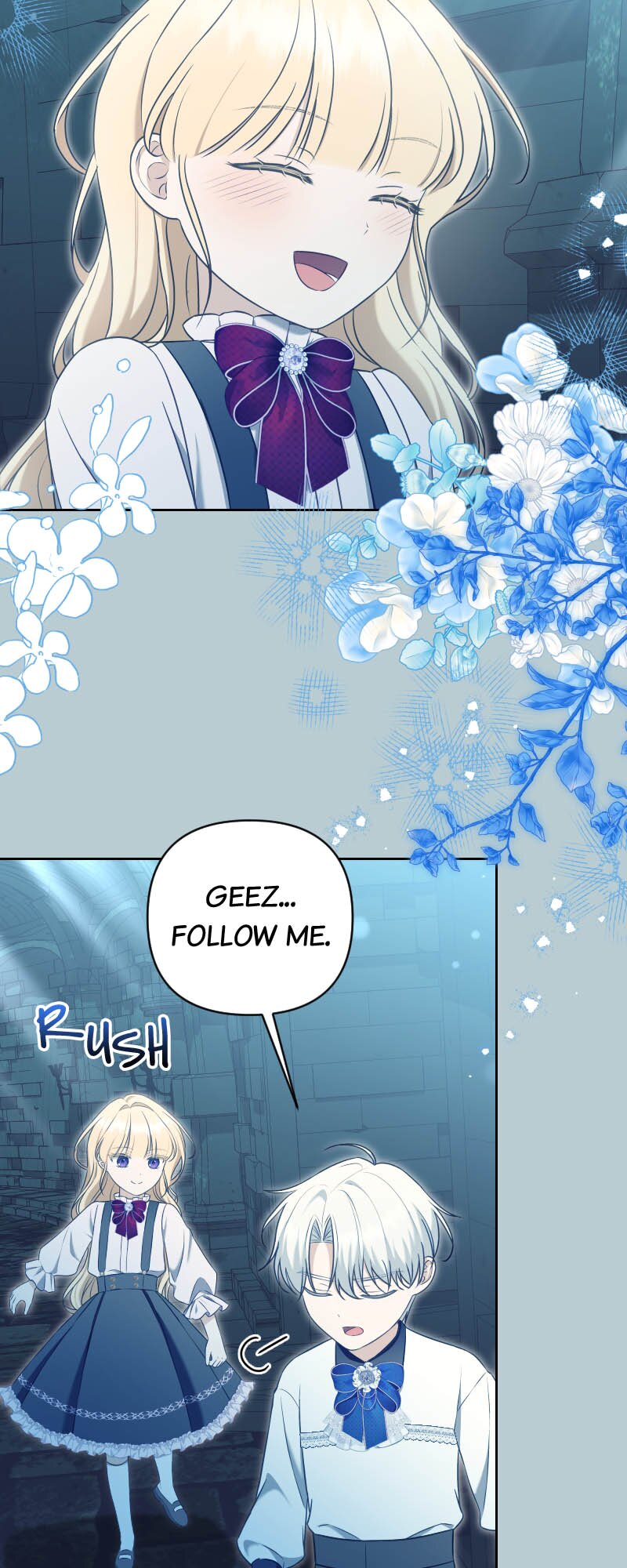ch 51 54