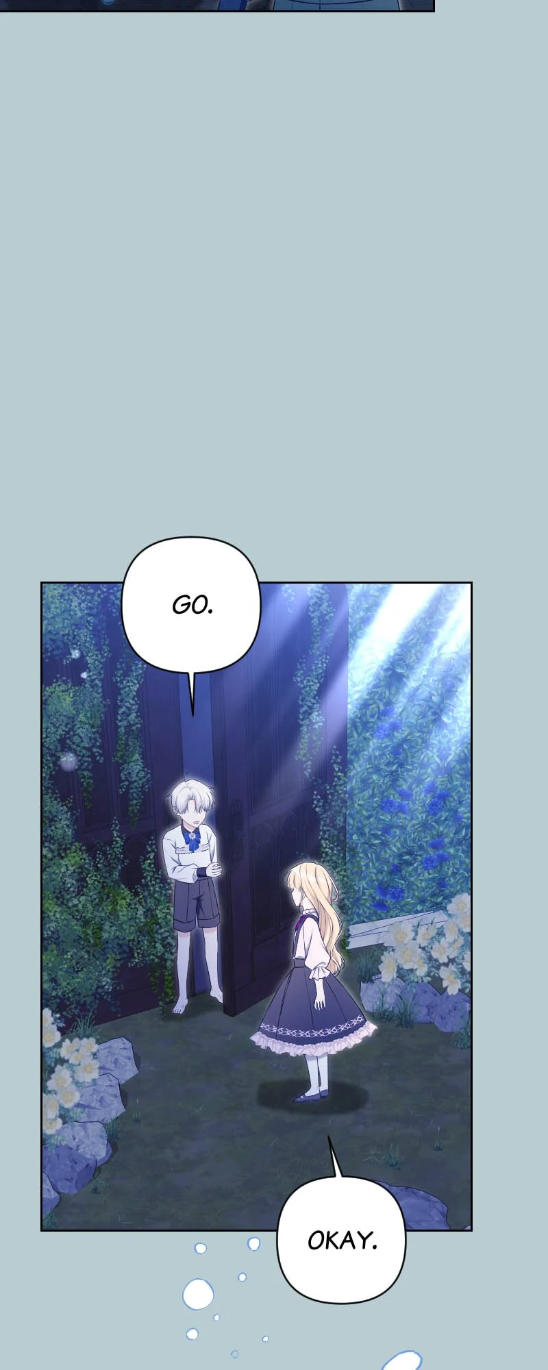 ch 51 55