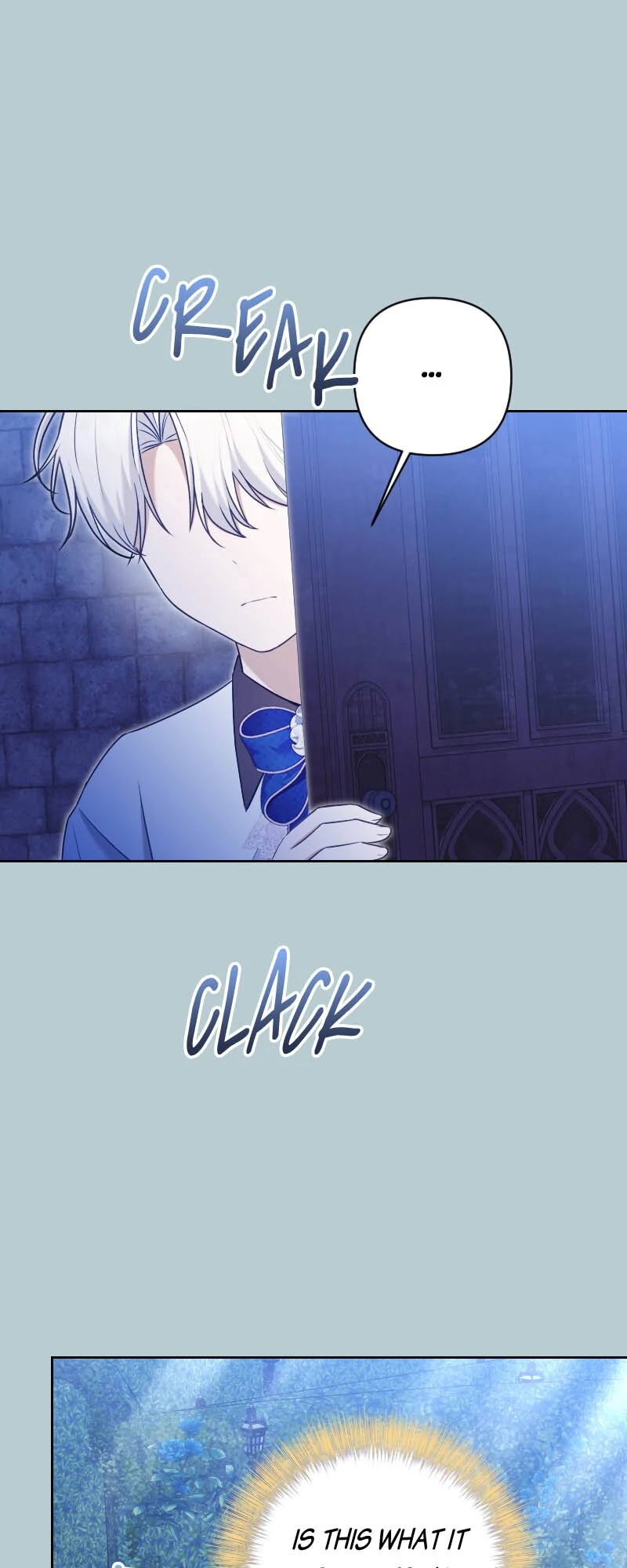 ch 51 58