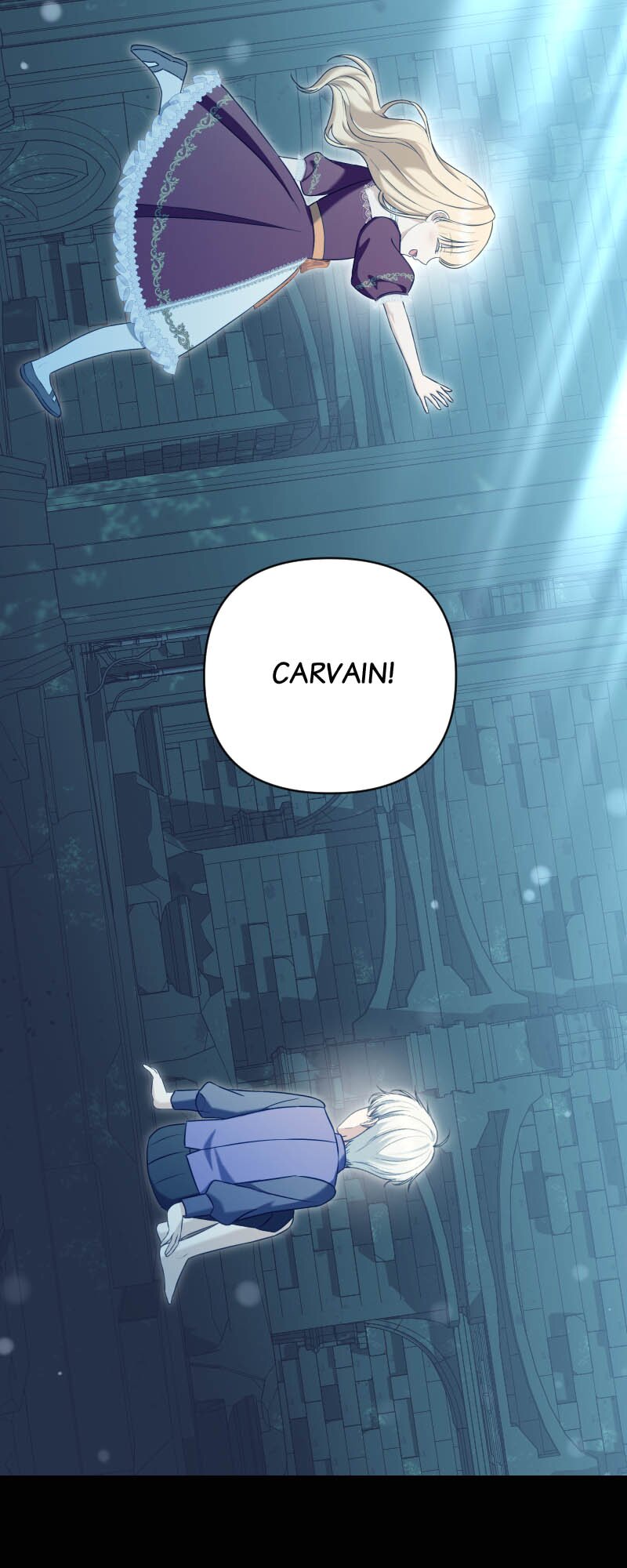 ch 51 64