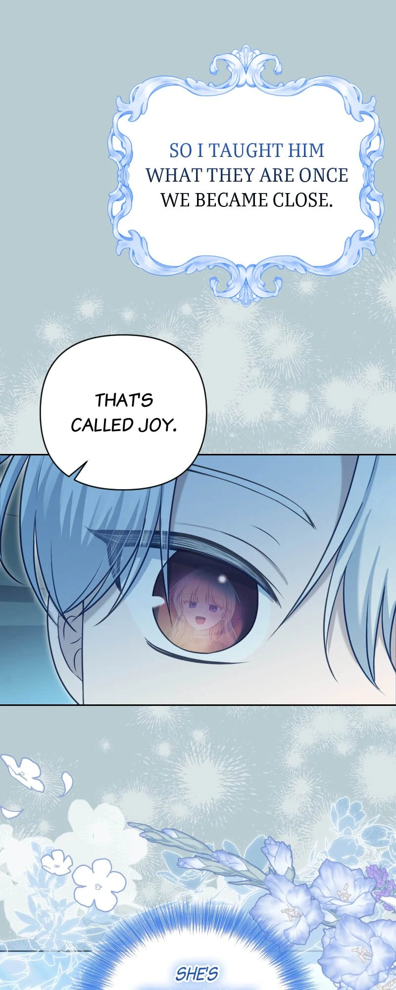 ch 52 12