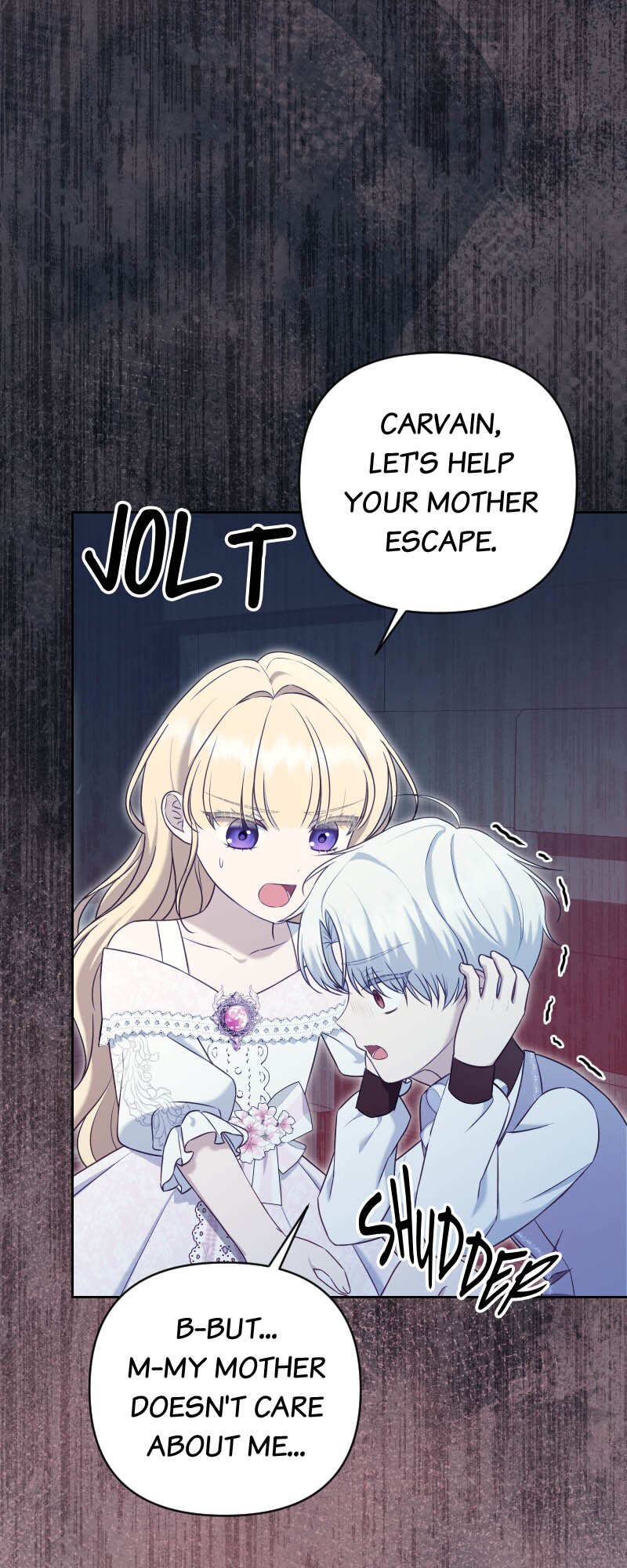 ch 52 15