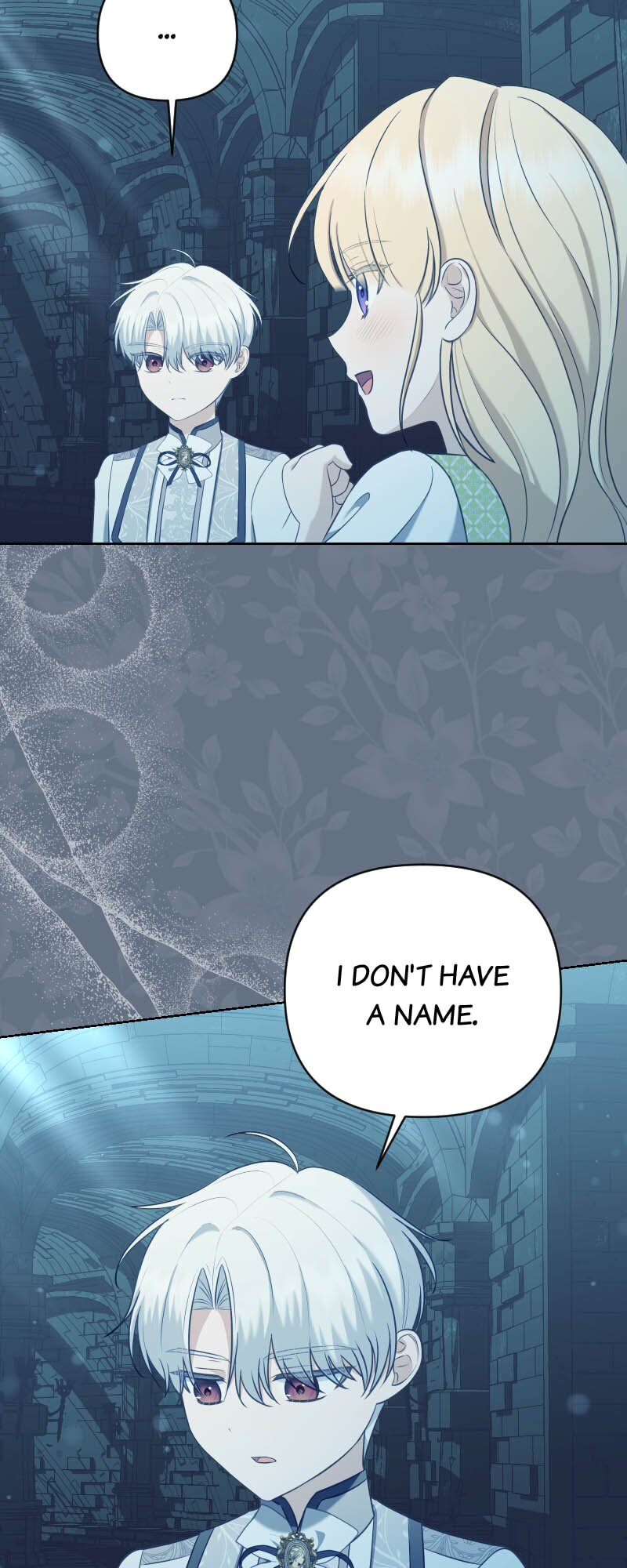 ch 52 2