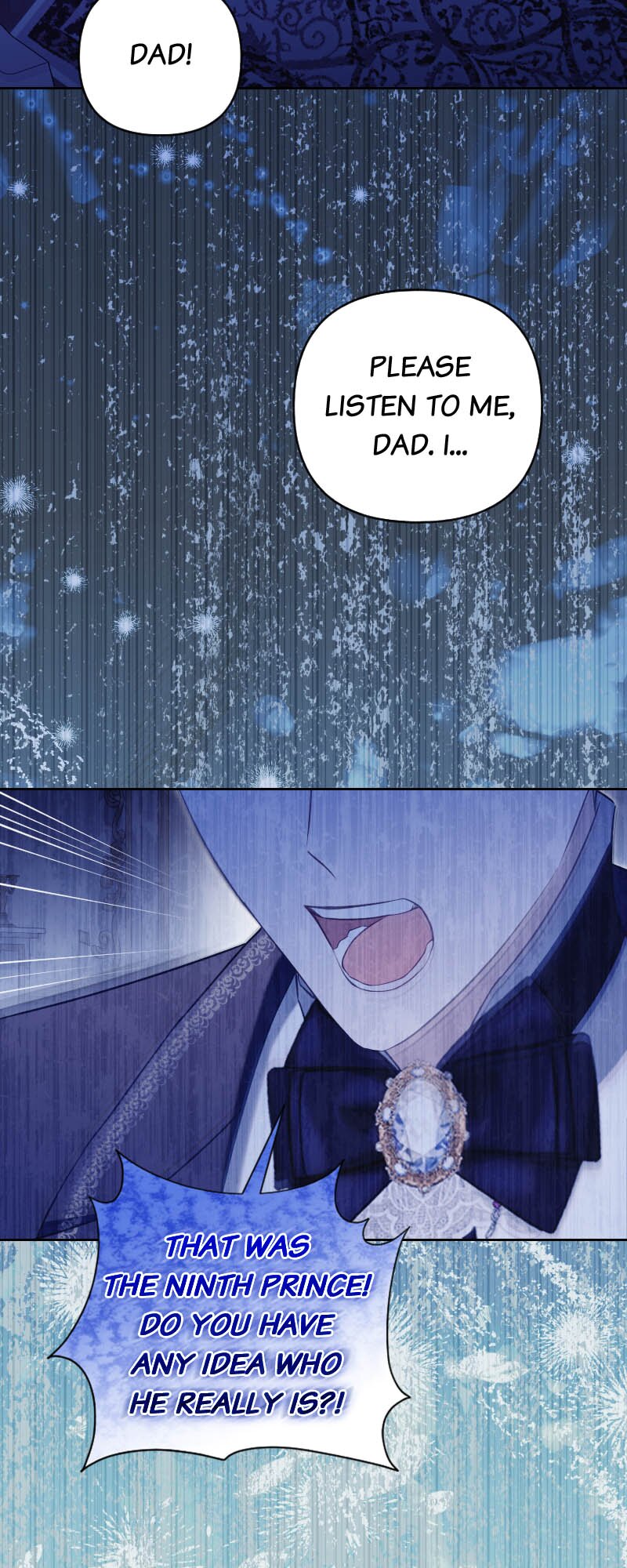 ch 52 24